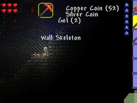 Image titled Find Good Loot Early in Terraria Step 15