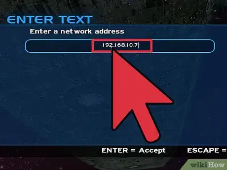 Image titled Configure a Halo PC LAN Game Step 11
