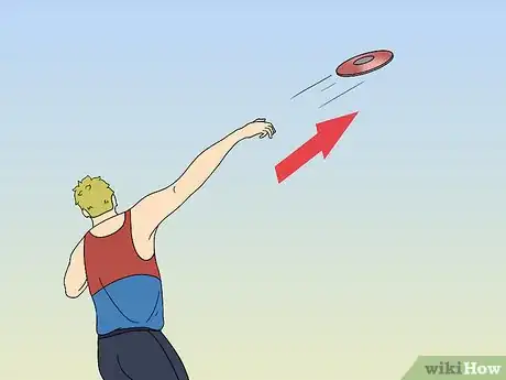 Image titled Throw a Discus Step 11