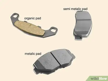 Image titled Fix Noisy Brakes Step 5