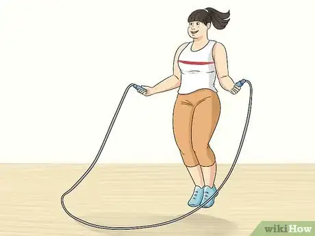 Image titled Lose 10 Pounds in a Month Step 10