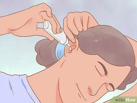 Image titled Prevent Ear Infections in Adults Step 9