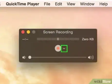 Image titled Record FaceTime with Audio Step 5