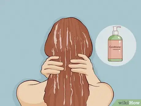 Image titled Get Healthy, Strong Hair Step 5