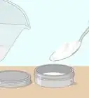 Make Body Butter