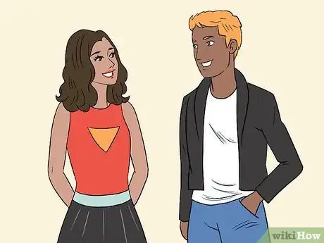 Image titled Flirt (for Teens) Step 5