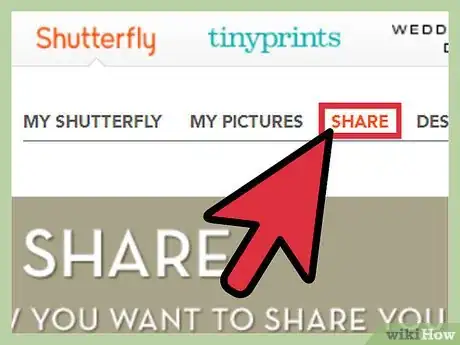 Image titled Use Shutterfly Step 10