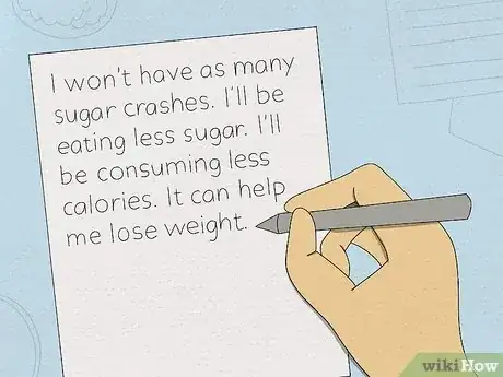 Image titled Lose Weight as a Kid Step 22
