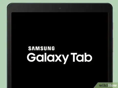 Image titled Unfreeze the Samsung Galaxy Tab Step 19
