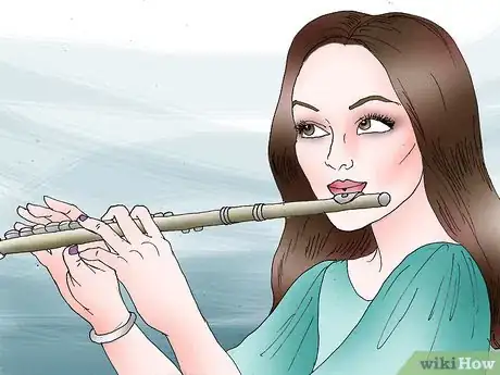 Image titled Choose an Instrument Step 5.jpeg