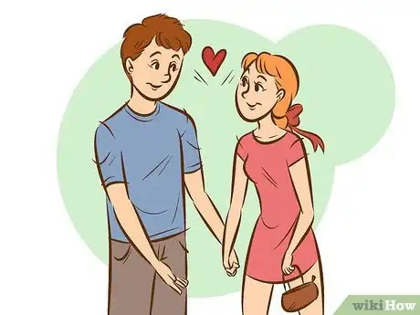 Image titled Have a Successful Relationship Step 11