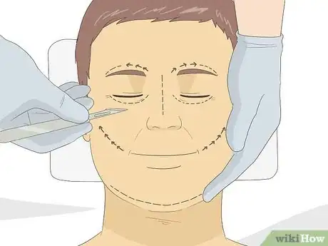 Image titled Tighten Face Skin Step 11