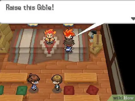 Image titled Get a Gabite in Pokémon Step 15