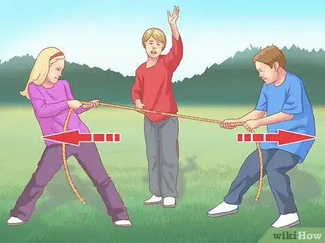 Image titled Play Tug of War Step 6