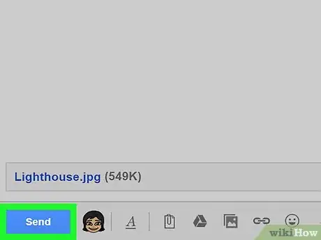 Image titled Attach Photos in Gmail Step 12