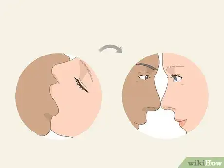 Image titled Improve Your Kissing Step 6