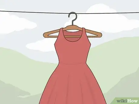 Image titled Dye a Satin Dress Step 23.jpeg