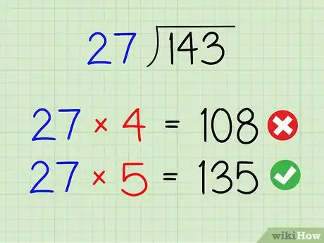 Image titled Divide by a Two‐Digit Number Step 15