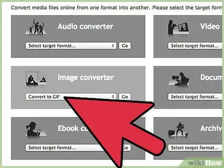 Image titled Change JPEG to GIF Step 10