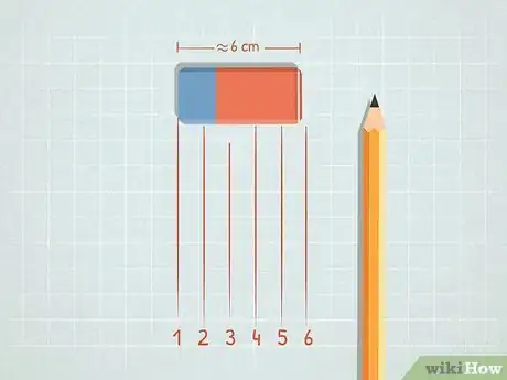 Image titled Measure Centimeters Step 12