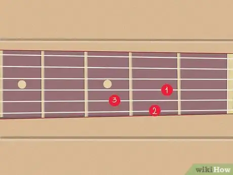 Image titled Tune a Dulcimer Step 3