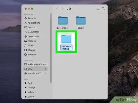 Image titled Copy Documents to a USB Flash Drive from Your Computer Step 13