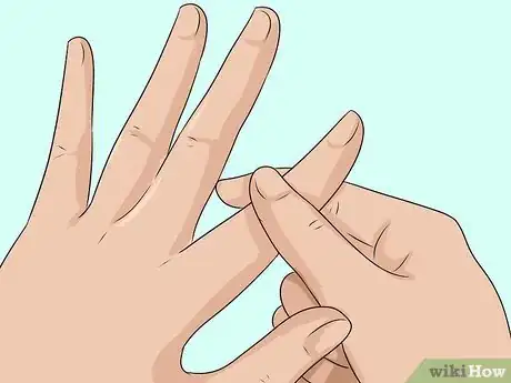 Image titled Massage Someone's Hand Step 15