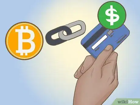 Image titled Invest in Bitcoin Step 2