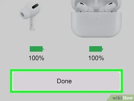 Image titled Charge Airpods Without Case Step 8