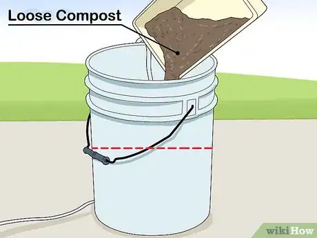 Image titled Make a Compost Tea Step 4