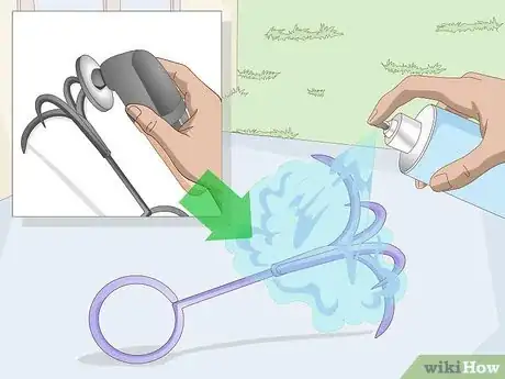 Image titled Make a Grappling Hook Step 20