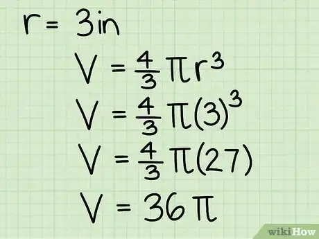 Image titled Calculate Volume Step 39