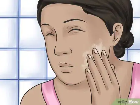 Image titled Use Aloe Vera for Acne Step 3