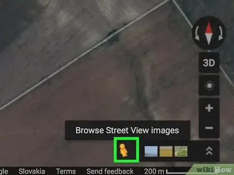 Image titled See Street View on Google Maps on PC or Mac Step 7