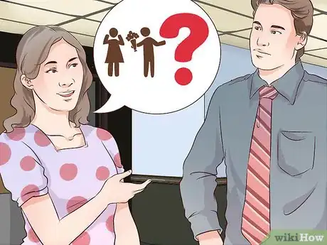 Image titled Ask a Deaf Person for a Date Step 10