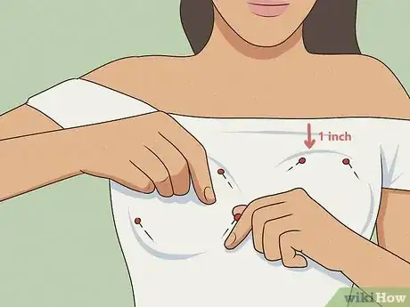 Image titled Make a Strapless Bra Step 17.jpeg