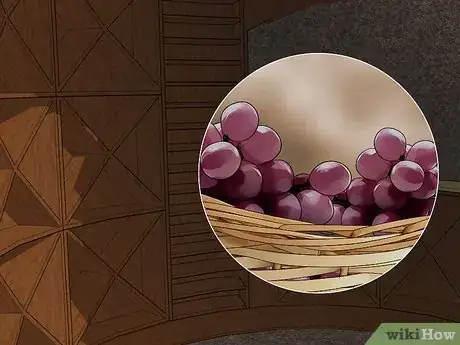 Image titled Harvest Grapes Step 10