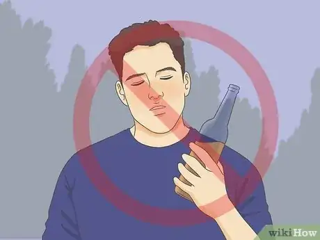 Image titled What to Do when You Miss Your Ex Step 17