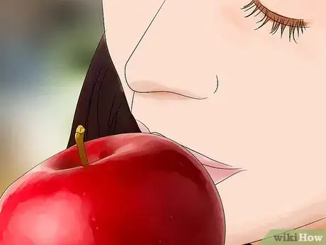 Image titled Choose an Apple Step 5