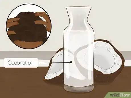 Image titled Add Moisture to Your Hair Step 7