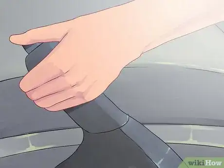 Image titled Lock Your Car and Why Step 14