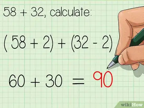 Image titled Teach Mental Math Step 10