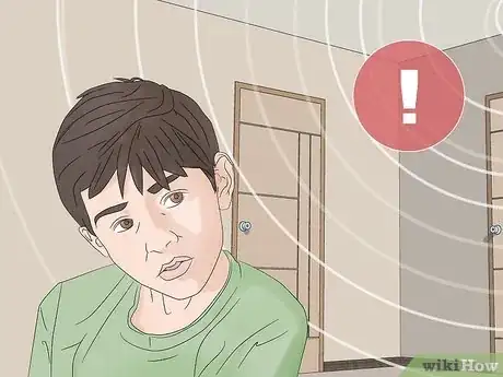 Image titled Conduct a Home Fire Drill Step 13