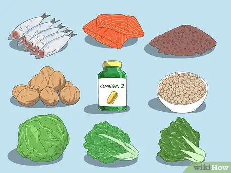 Image titled Lower Triglycerides Quickly Step 4