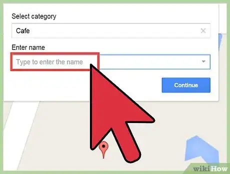 Image titled Tag Places on Google Maps Step 9
