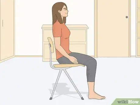 Image titled Tone Legs While Sitting Step 6