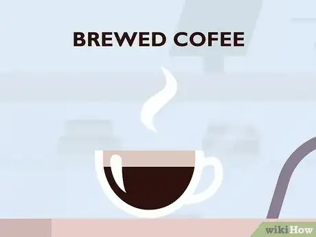 Image titled Order Coffee Step 1