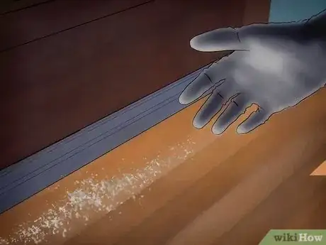 Image titled Kill Ants Using Borax Step 12