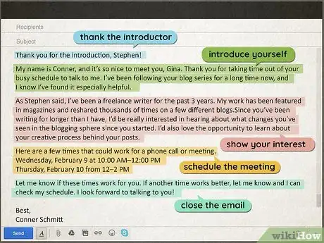 Image titled Respond to an Introduction Email Step 9