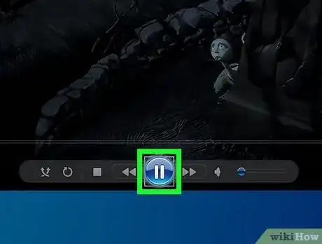 Image titled Take a Snapshot of a Video Running in Windows Media Player Step 7